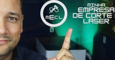 Curso Minha Empresa de Corte a Laser – Análise Completa