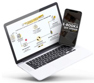 metodo ebooks que vendem