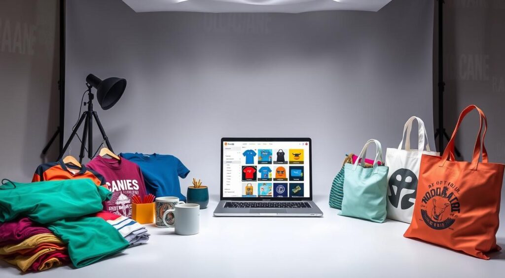 produtos populares de impressão sob demanda produtos populares de impressão sob demanda