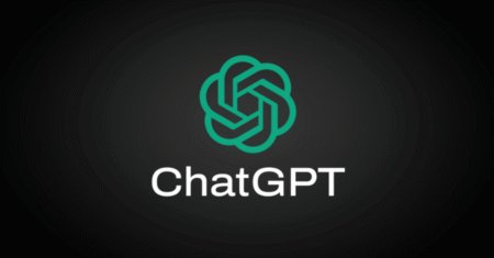 CHATGPT