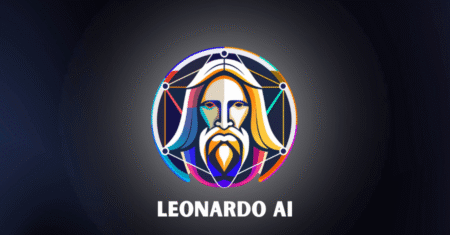 LEONARDO AI