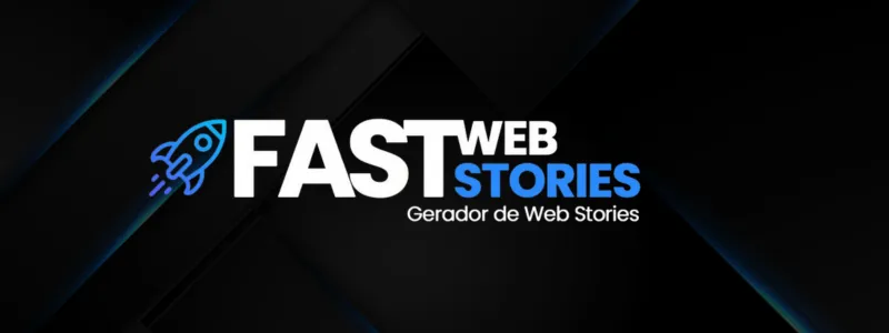 Banner Plugin Fast Web Stories