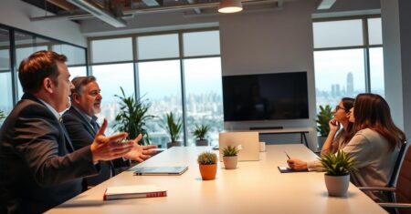 Como Conseguir os Primeiros Clientes no seu Negócio Digital