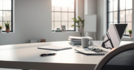 Copywriting: Como Escrever Textos Que Vendem
