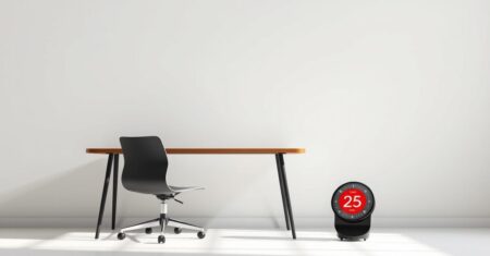 Método Pomodoro: Como Aplicar para Aumentar sua Produtividade