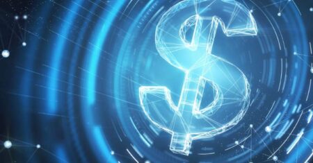 Como Ganhar Dinheiro com Inteligência Artificial