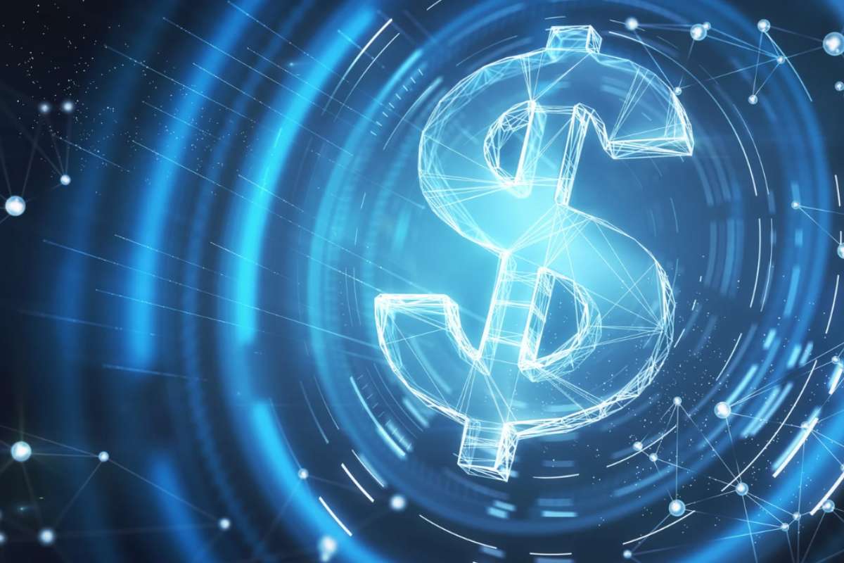 Como Ganhar Dinheiro com Inteligência Artificial