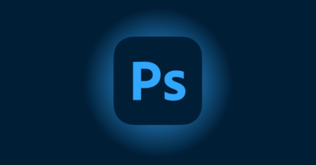 ADOBE PHOTOSHOP