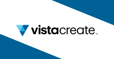 VISTACREATE