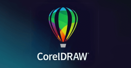 CORELDRAW