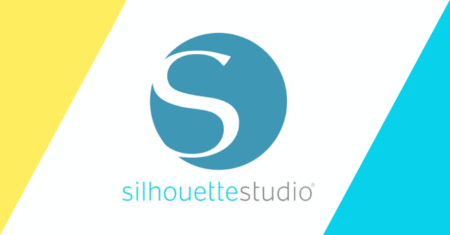 SILHOUETTE STUDIO