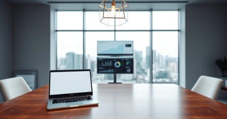 Como Começar um Negócio Digital com Menos de R$1.000