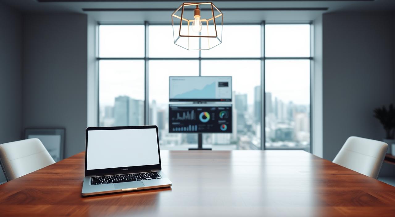 como comercar um negocio digital com menos de 1000