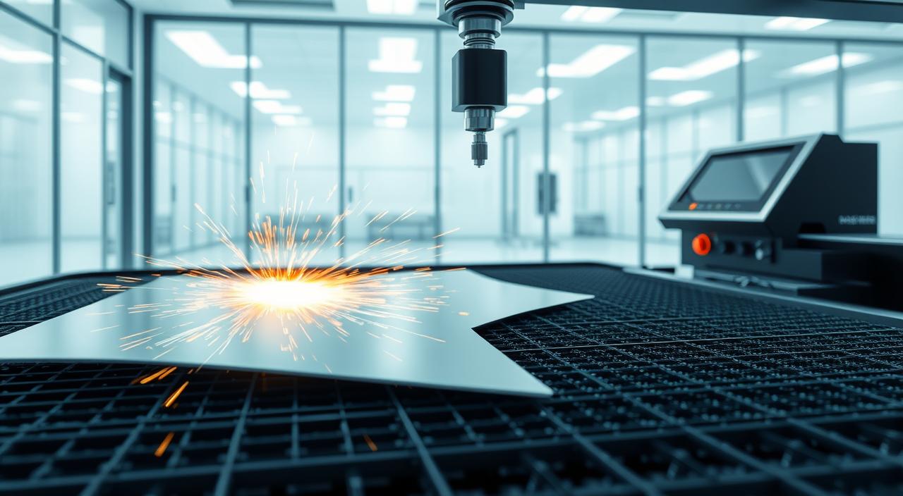 como fazer desenho para corte a laser