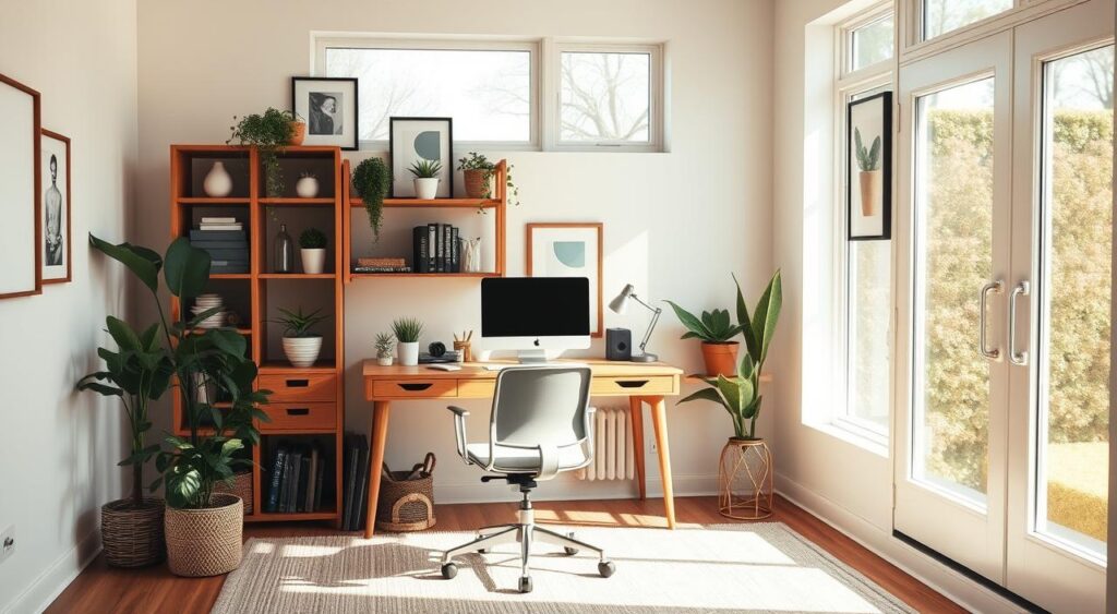 como-lidar-solidão-trabalhando-home-office