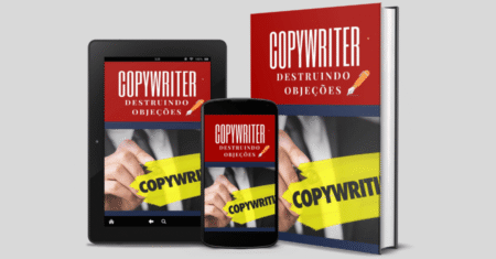 Copywriter