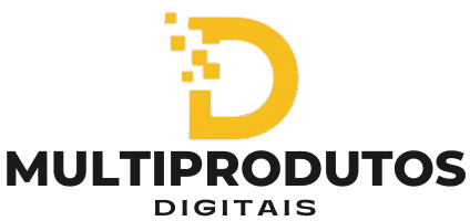 Blog - Multiprodutos Digitais