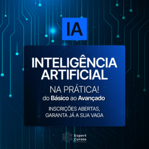 curso de inteligencia artificial