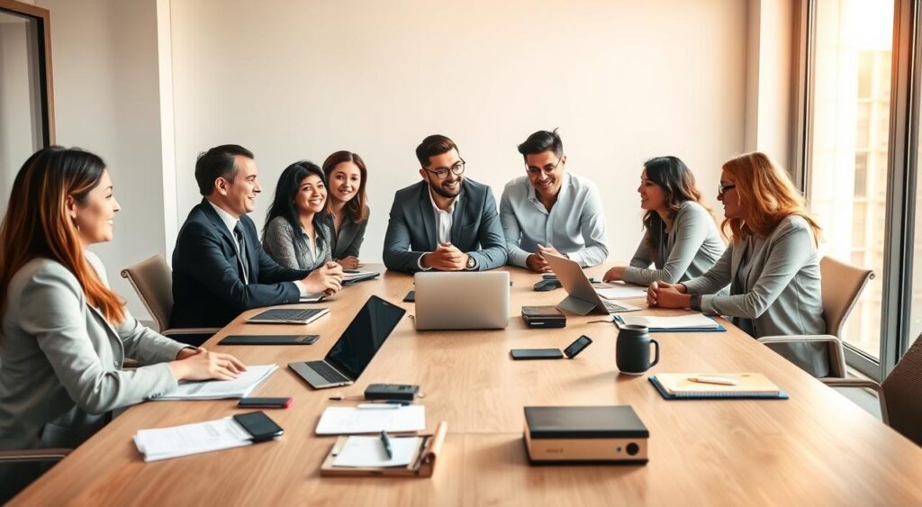 estratégias primeiros clientes negócio digital estratégias primeiros clientes negócio digital