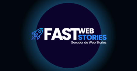 PLUGIN FAST WEB STORIES
