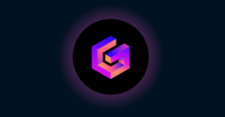 GAMMA APP