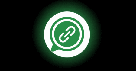 GERADOR DE LINKS DO WHATSUPP