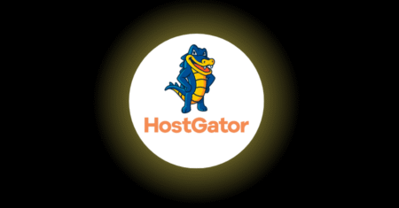 HOSTGATOR