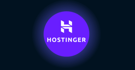 HOSTINGER