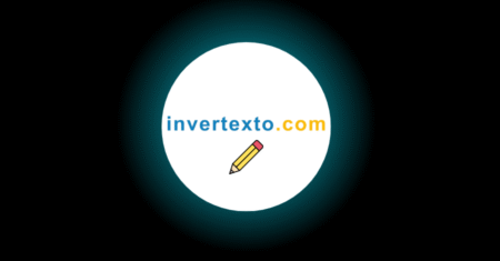INVERTEXTO
