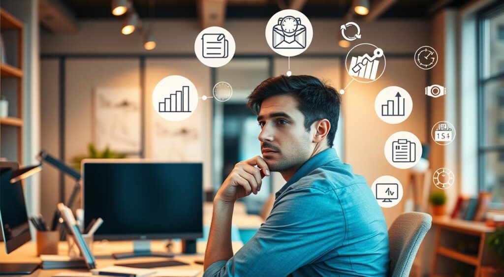 identificação dores clientes negócio digital identificação dores clientes negócio digital