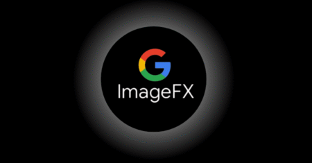 IMAGE FX