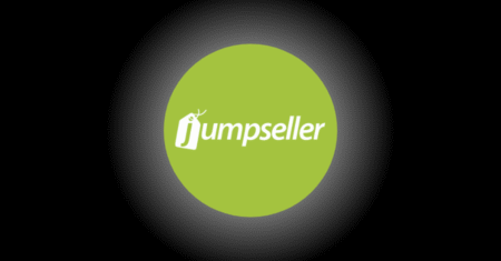 JUMPSELLER