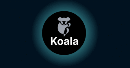 KOALA AI