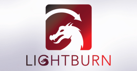 LIGHTBURN