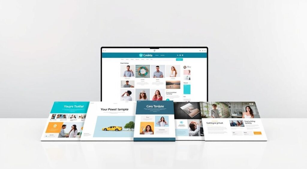 personalização templates canva personalização templates canva