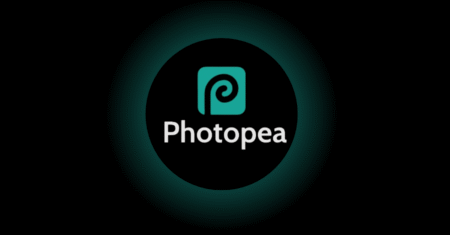 PHOTOPEA