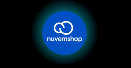 NUVEMSHOP