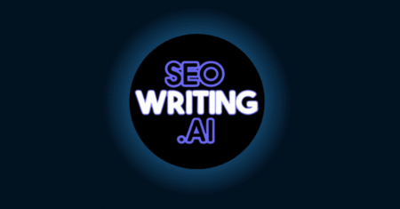 SEO WRITING AI