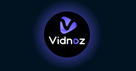 VIDNOZ AI