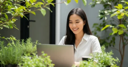 Como Vender no Mercado Livre Produtos Digitais: O Caminho Para Sua Independência Financeira