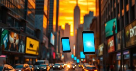 Como Ganhar Dinheiro em Casa pelo Celular: 12 Dicas Práticas