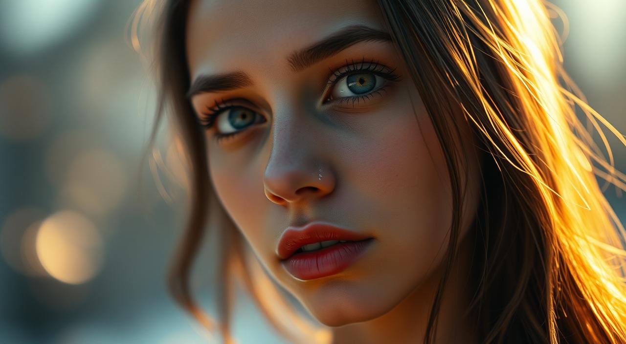Prompts para Fotos no Chatgpt