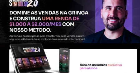 Máquina de Vender em Dólar é Bom? Vale a Pena? (Análise Completa)