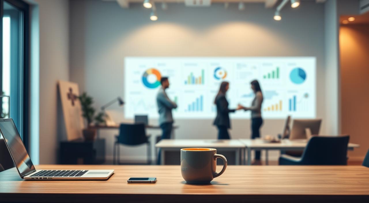 O que é crm em vendas