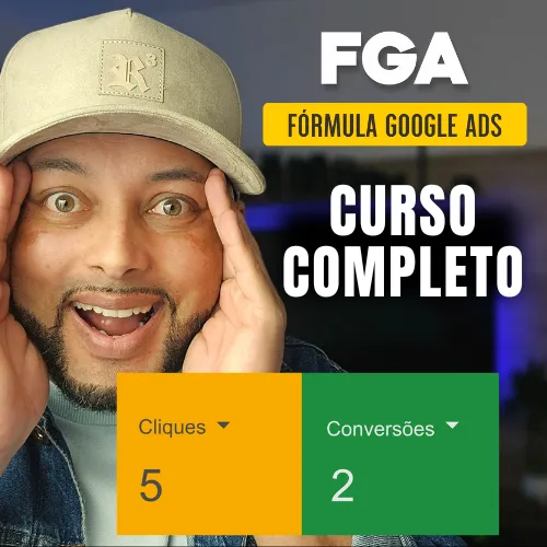 banner curso fórmula google ads