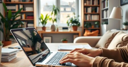 Como Ganhar Dinheiro com Micro SaaS em 2026