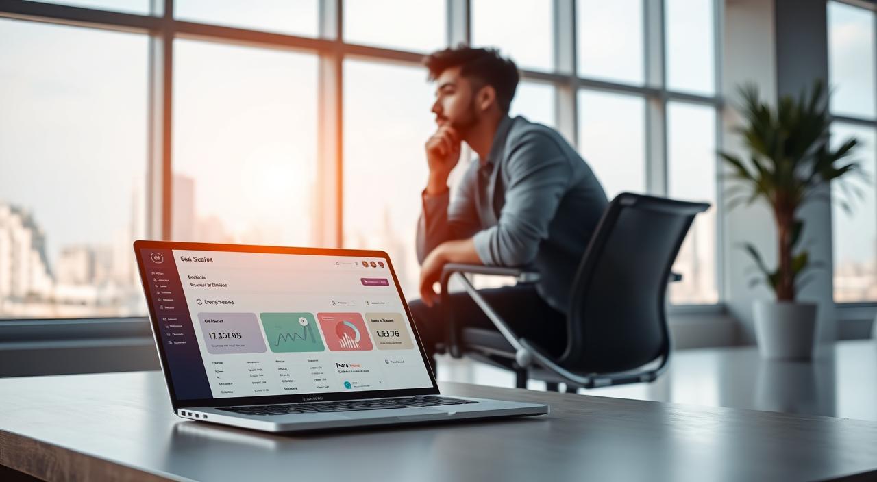 ideias de micro saas