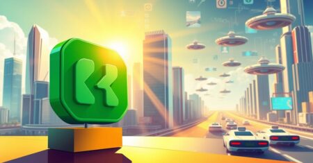 Como Monetizar o Kwai: Dicas e Estratégias