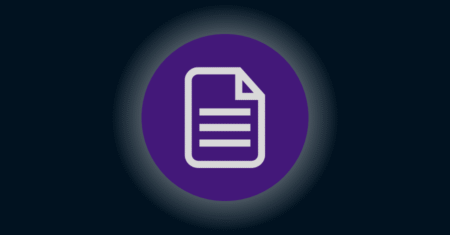 Conversor de Texto em PDF