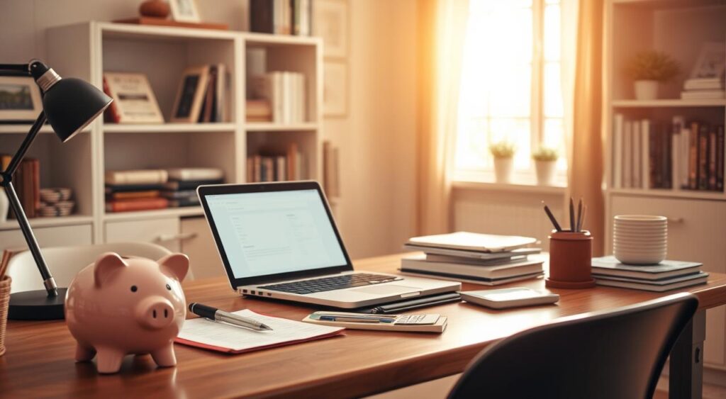 ideias práticas de renda extra